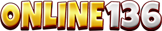 online136
